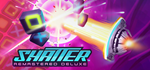  Shatter Remastered Deluxe | Steam РУ+UA+KZ+СНГ - изображение № 2