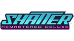  Shatter Remastered Deluxe | Steam РУ+UA+KZ+СНГ - изображение № 4