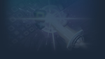  Shatter Remastered Deluxe | Steam РУ+UA+KZ+СНГ - изображение № 3