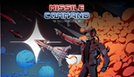  Missile Command: Recharged | Steam РУ+UA+KZ+СНГ