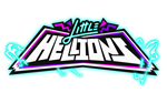 Little Hellions | Steam РУ+UA+KZ+СНГ - изображение № 4