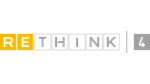  ReThink 4 | Steam РУ+UA+KZ+СНГ - изображение № 4