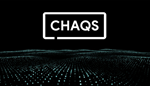   CHAQS | Steam РУ+UA+KZ+СНГ
