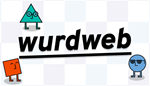  wurdweb | Steam РУ+UA+KZ+СНГ