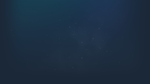 Near Sol | Steam РУ+UA+KZ+СНГ - изображение № 3