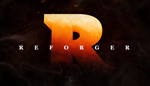  Reforger | Steam РУ+UA+KZ+СНГ