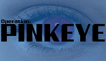  Operation: Pinkeye | Steam РУ+UA+KZ+СНГ
