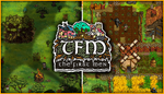  TFM: The First Men | Steam РУ+UA+KZ+СНГ