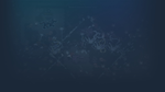  Spellbook Demonslayers | Steam РУ+UA+KZ+СНГ - изображение № 3