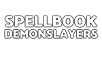  Spellbook Demonslayers | Steam РУ+UA+KZ+СНГ - изображение № 4
