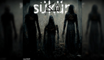   SUKUR | Steam РУ+UA+KZ+СНГ
