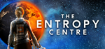  The Entropy Centre | Steam РУ+UA+KZ+СНГ - изображение № 2