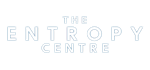  The Entropy Centre | Steam РУ+UA+KZ+СНГ - изображение № 4