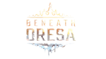  Beneath Oresa | Steam РУ+UA+KZ+СНГ - изображение № 4