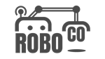  RoboCo | Steam РУ+UA+KZ+СНГ - изображение № 4