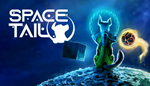  Space Tail: Every Journey Leads Home | Steam РУ+СНГ