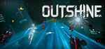  Outshine | Steam РУ+UA+KZ+СНГ - изображение № 2