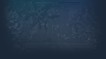  Outshine | Steam РУ+UA+KZ+СНГ - изображение № 3