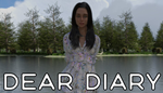 Dear Diary | Steam РУ+UA+KZ+СНГ