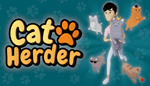 Cat Herder | Steam РУ+UA+KZ+СНГ