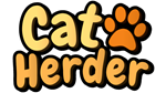 Cat Herder | Steam РУ+UA+KZ+СНГ - изображение № 4