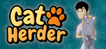 Cat Herder | Steam РУ+UA+KZ+СНГ - изображение № 2