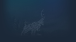  Eschaton | Steam РУ+UA+KZ+СНГ - изображение № 3