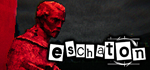  Eschaton | Steam РУ+UA+KZ+СНГ - изображение № 2