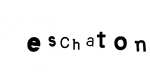 Eschaton | Steam РУ+UA+KZ+СНГ - изображение № 4