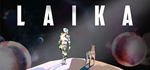 Laika | Steam РУ+UA+KZ+СНГ - изображение № 2