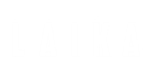  Laika | Steam РУ+UA+KZ+СНГ - изображение № 4