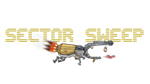  Sector Sweep | Steam РУ+UA+KZ+СНГ - изображение № 4