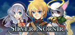 Silver Nornir | Steam РУ+UA+KZ+СНГ - изображение № 2