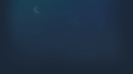 Silver Nornir | Steam РУ+UA+KZ+СНГ - изображение № 3