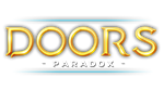  Doors: Paradox | Steam РУ+UA+KZ+СНГ - изображение № 4