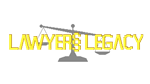  HerrAnwalt: Lawyers Legacy | Steam РУ+UA+KZ+СНГ - изображение № 4