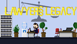 HerrAnwalt: Lawyers Legacy | Steam РУ+UA+KZ+СНГ