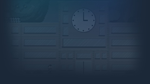  HerrAnwalt: Lawyers Legacy | Steam РУ+UA+KZ+СНГ - изображение № 3