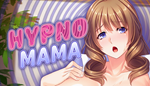  Hypno Mama | Steam РУ+UA+KZ+СНГ