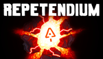 Repetendium | Steam РУ+UA+KZ+СНГ