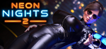  Neon Nights 2 | Steam РУ+UA+KZ+СНГ - изображение № 2