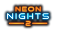  Neon Nights 2 | Steam РУ+UA+KZ+СНГ - изображение № 4