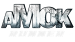  Amok Runner | Steam РУ+UA+KZ+СНГ - изображение № 4
