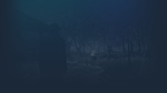  Amok Runner | Steam РУ+UA+KZ+СНГ - изображение № 3