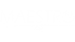  Maestro VR | Steam РУ+UA+KZ+СНГ - изображение № 4