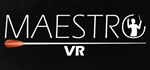  Maestro VR | Steam РУ+UA+KZ+СНГ - изображение № 2