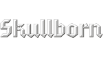  Skullborn | Steam РУ+UA+KZ+СНГ - изображение № 4