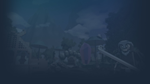  Skullborn | Steam РУ+UA+KZ+СНГ - изображение № 3