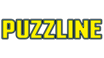  Puzzline | Steam РУ+UA+KZ+СНГ - изображение № 4