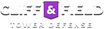  Cliff & Field Tower Defense | Steam РУ+UA+KZ+СНГ - изображение № 4